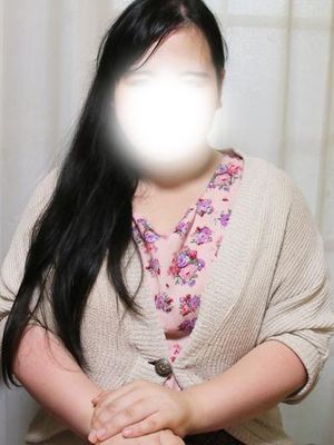 うみのプロフィール写真