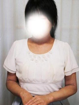 さきのプロフィール写真