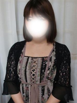 えりかのプロフィール写真