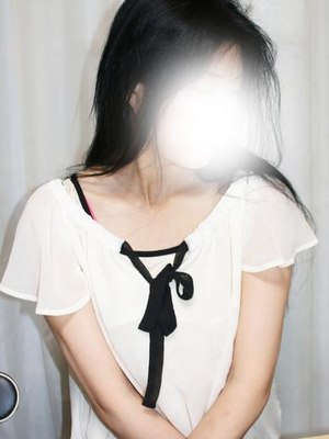 らんのプロフィール写真