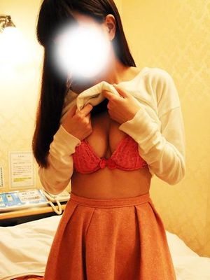 ゆうこのプロフィール写真