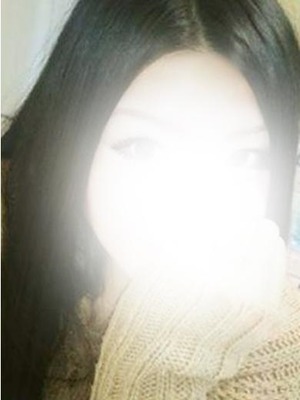 れんのプロフィール写真