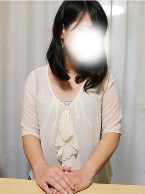 あさみのプロフィール写真