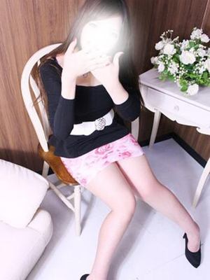 ひろこのプロフィール写真