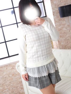 ことりのプロフィール写真