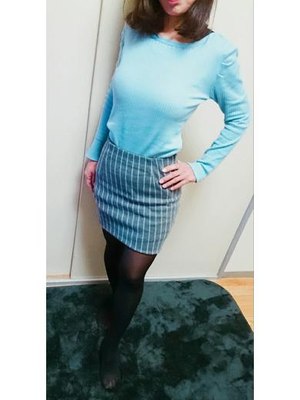 せなのプロフィール写真