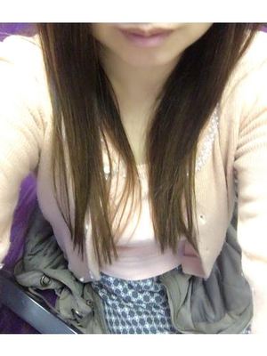 ここなのプロフィール写真