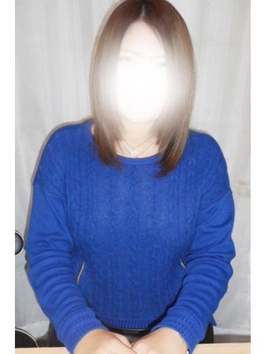 そあのプロフィール写真