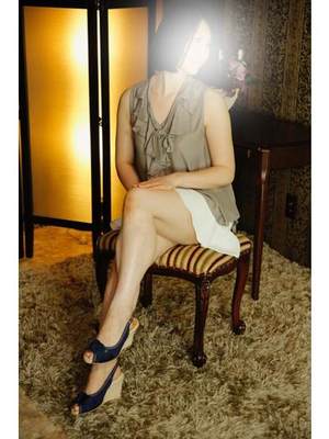 あんのプロフィール写真