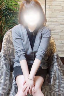 みやびのプロフィール写真