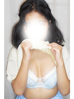 ななのプロフィール写真