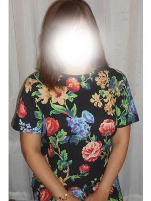 あかりのプロフィール写真