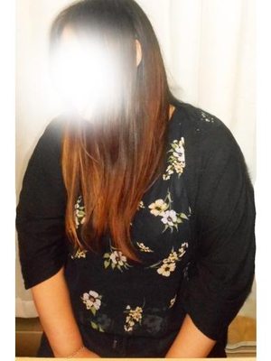 あいのプロフィール写真