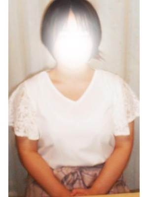 りりこのプロフィール写真