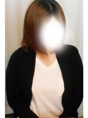 あおいのプロフィール写真