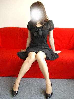 ゆかりのプロフィール写真