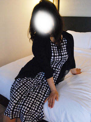 かんなのプロフィール写真