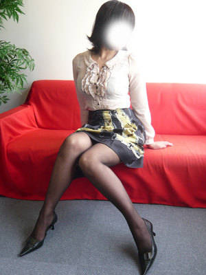 ふみねのプロフィール写真