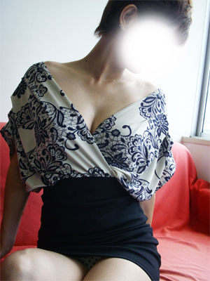 るなのプロフィール写真