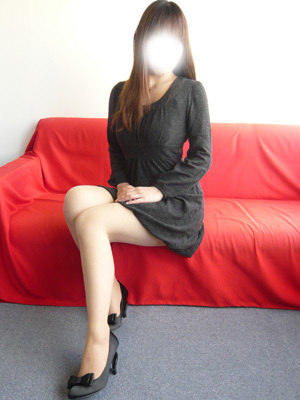 ゆうきのプロフィール写真