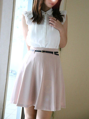 みいのプロフィール写真