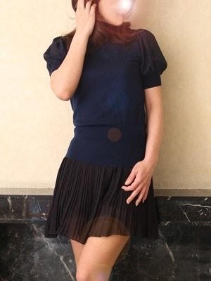 みちるのプロフィール写真