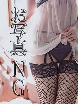 さくらのプロフィール写真