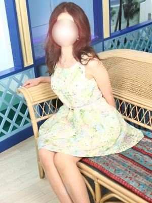 りつこのプロフィール写真