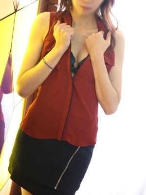 まやのプロフィール写真