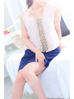 のりのプロフィール写真