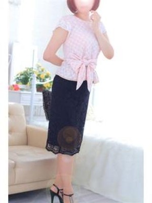 さゆきのプロフィール写真