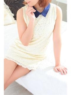 あみのプロフィール写真