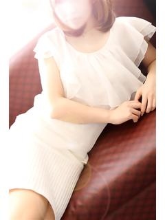 ふうかのプロフィール写真