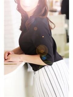 みさおのプロフィール写真