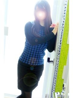 ゆずきのプロフィール写真