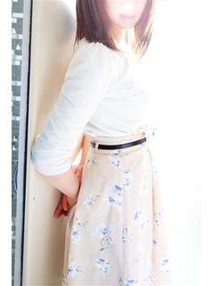 ことののプロフィール写真