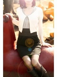 綾子のプロフィール写真