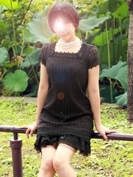 佐倉のプロフィール写真