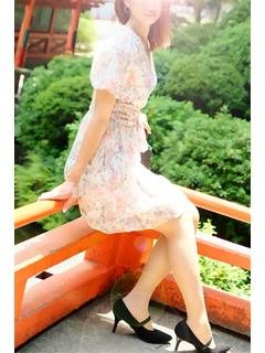 梨那(りんな)のプロフィール写真