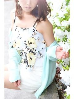 梨花（りんか）のプロフィール写真