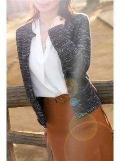 澄（すみ）のプロフィール写真