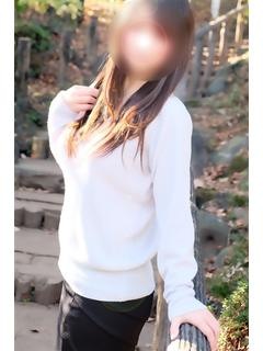 観月のプロフィール写真