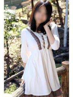 椿のプロフィール写真