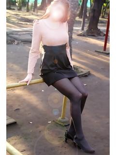 順のプロフィール写真