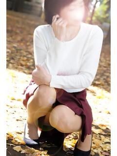 小雪のプロフィール写真