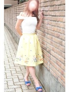 圭(けい)のプロフィール写真