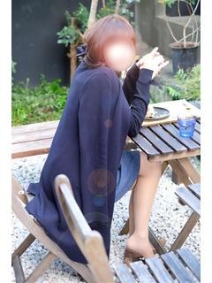 七海のプロフィール写真