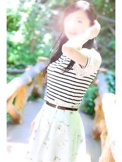 穂乃果のプロフィール写真