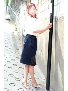 美都穂（みずほ）のプロフィール写真