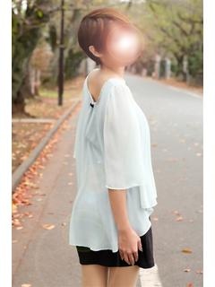 笑(しょう)のプロフィール写真